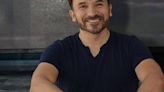 Dragon Ball: Luis Manuel Ávila, actor de La Familia P.Luche, será la nueva voz de Gohan