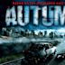 Autumn (2009 film)