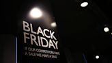 Six in 10 shoppers ‘will do more research than usual ahead of this Black Friday’