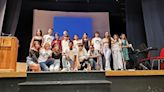 Alumnos del Vicent Andrés Estellés estrenan la ópera “Conflictos en el IES”