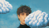 Single Review: ‘Clouds’ by JVKE is Meant to Stay on TikTok | Arts | The Harvard Crimson