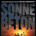 Sonne und Beton