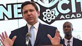 Altered State: DeSantis was decisive, not divisive, at first. Then COVID-19 pandemic hit | Opinion