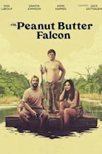 The Peanut Butter Falcon