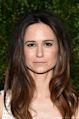 Katherine Waterston