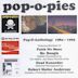 Pop-O:Anthology 1984 - 1993