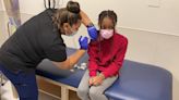 With COVID, flu and RSV in Delaware, here's when you should go to the emergency department