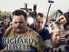 Richard Jewell (film)