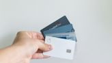 America’s Credit Card Slump: Delinquencies Reach...Credit Limits - Bank of America (NYSE:BAC), American Express (NYSE:AXP)