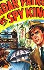 Radar Patrol vs. Spy King