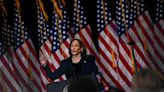 What to Know About Kamala Harris’s Foreign Policy Positions