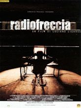 Radiofreccia - film 1998 - AlloCiné
