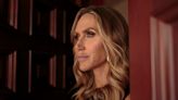 Daughter-in-Law and Party Chief: Lara Trump’s dual roles