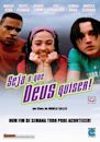 Que sera, sera (film)