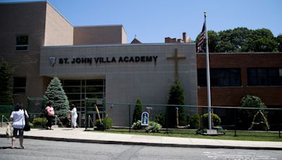 First Gifted and Talented school is coming to Staten Island: 6 key questions answered