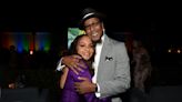 Ron Cephas Jones’ daughter Jasmine breaks her silence after his death