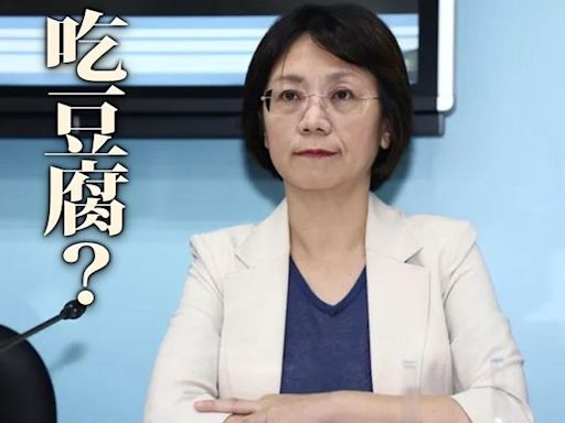 翁曉玲噴狂言！喊麟洋奪金是「中國人的驕傲」遭炎上 堅稱：我沒有錯