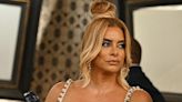 'I Was Fired': Robyn Dixon Confirms She Won't Be Returning to 'The Real Housewives of Potomac'