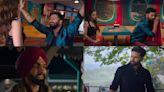 Bad Newz Trailer OUT: Vicky Kaushal, Triptii Dimri and Ammy Virk promise 'Kalesh not Clash'; don't miss Katrina Kaif, Tiger Shroff's cameo