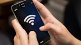 Cómo descubrir quién te está robando el wi-fi con tu celular Android: el paso a paso