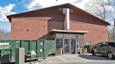 Weymouth-Braintree Elks buy former Disabled American Veterans hall in Braintree