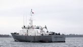 Naufragio en Calbuco: Armada amplía área para búsqueda de tres personas desaparecidas - La Tercera