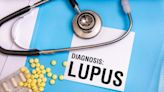 Study: Scientists identify cause of lupus, way to reverse it