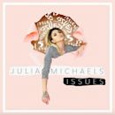 Issues (Julia Michaels song)