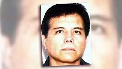 EN VIVO: Detención de Ismael ‘El Mayo’ Zambada, líder del Cártel de Sinaloa, en Texas