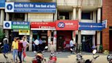 Why PSU banks are on a roll, explained in charts