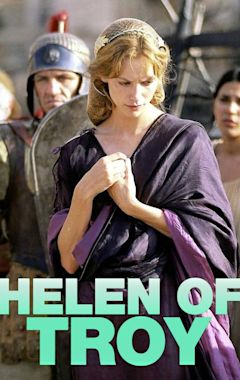 Helen of Troy