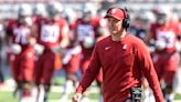 Dickert hopes stability can equal success at Washington St