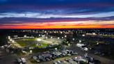 Rockford Speedway hits second half of final season before closure