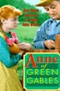 Anne of Green Gables (1934 film)