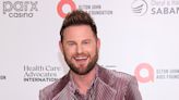 Transform Your Home With ‘Queer Eye’ Star Bobby Berk’s Stress-Free Home Makeover Tips