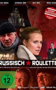 Russisch Roulette