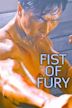 Fist of Fury