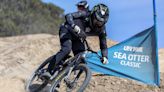 Best New Cycling Gear Unveiled at 2023 Sea Otter Classic