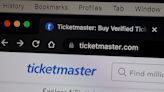 Ticketmaster hacked. Breach affects more than half a billion users.