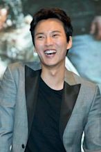 Kim Nam-gil