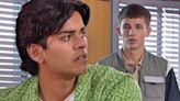 Hollyoaks confirms heartbreak for Lucas and Dillon in brutal twist