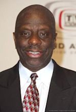 Jimmie Walker