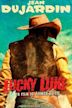 Lucky Luke (2009 film)