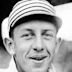 Eddie Collins