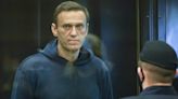 Putin likely didn’t order Navalny’s death, says US intelligence official: Report