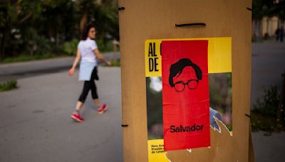 Los socialistas asestan un golpe a los separatistas en las elecciones en Cataluña