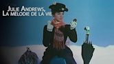 Julie Andrews - La mélodie de la vie