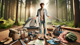 12 Dumb Mistakes to Avoid When You Go Camping This Summer