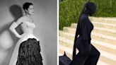 The History of Balenciaga: Groundbreaking Couture, Controversies, ‘Cancellation’ and Demna’s Reinvention