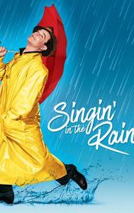 Singin' in the Rain